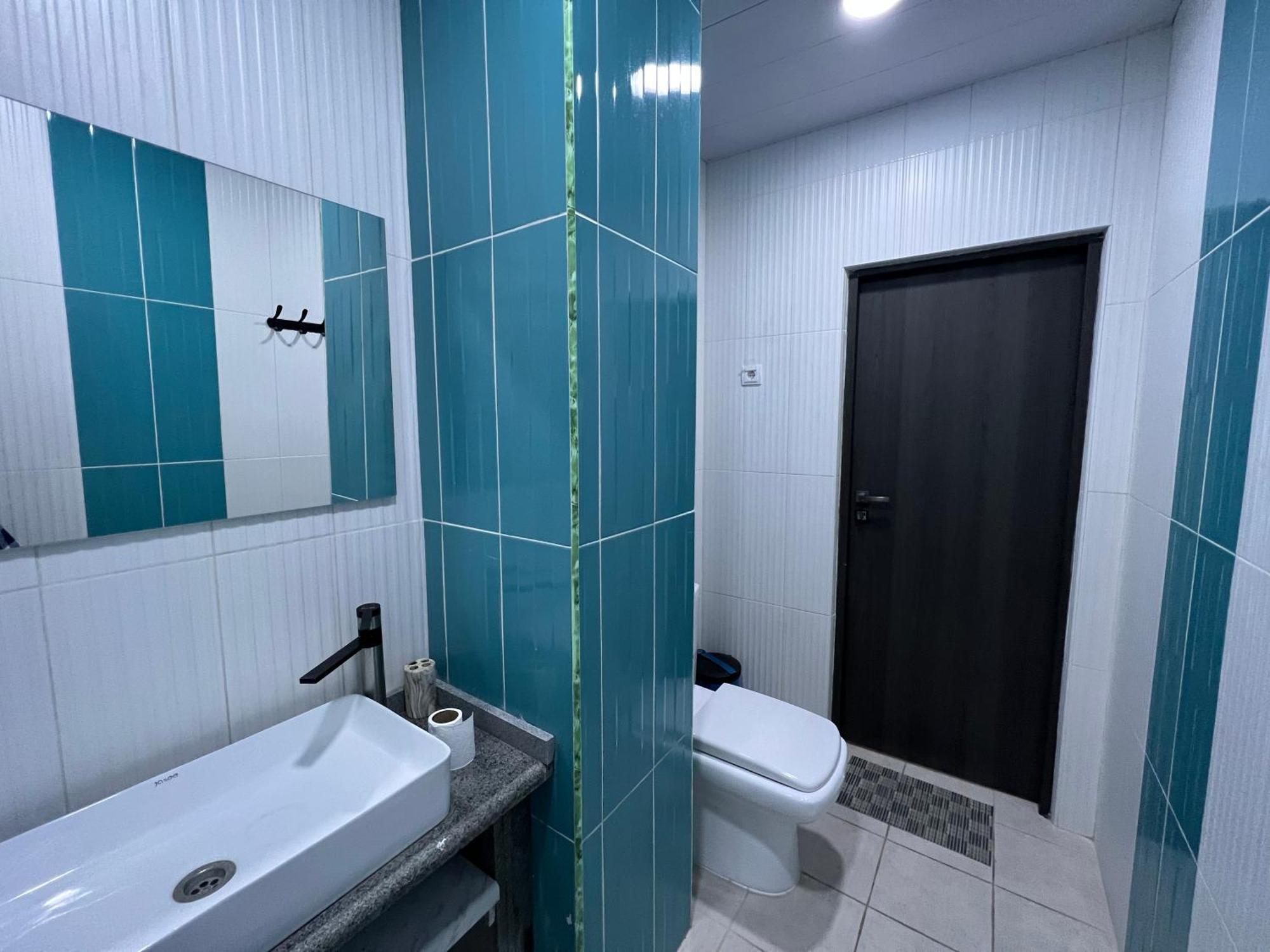 Rp Hotel Jereván Kültér fotó